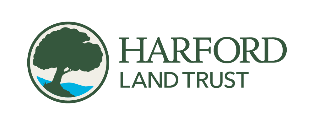 Native and Pollinator Plant Sale - Harford Land Trust