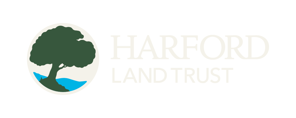 Native and Pollinator Plant Sale - Harford Land Trust